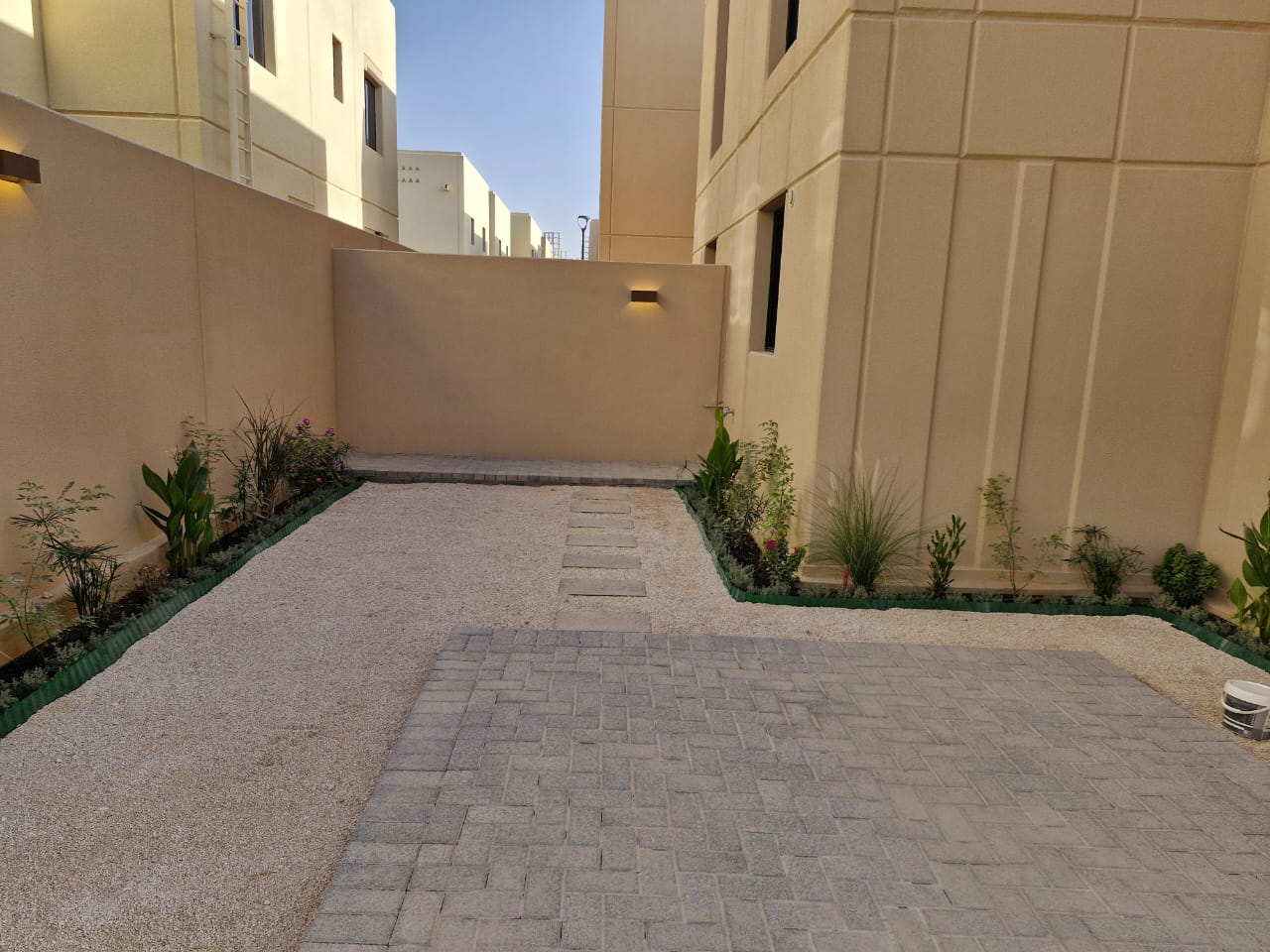 ✨ Luxurious Duplex for Rent in Sedra (Roshn) 🏡